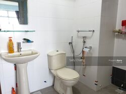 Blk 18A Buona Vista Court (Queenstown), HDB 4 Rooms #615246861